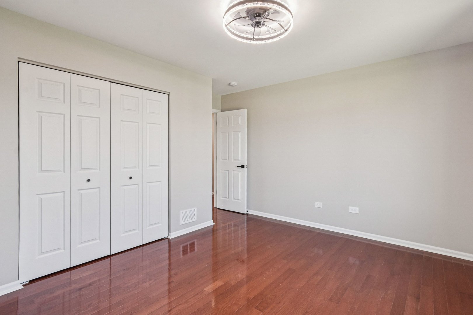 7805 Scarlett Oak Court, Plainfield, IL 60586