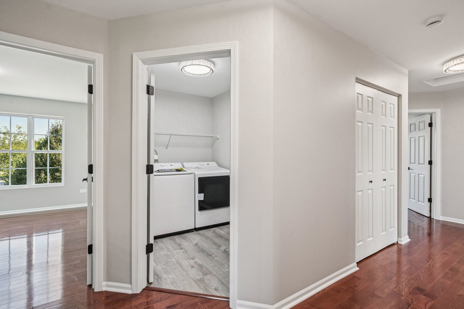 7805 Scarlett Oak Court, Plainfield, IL 60586