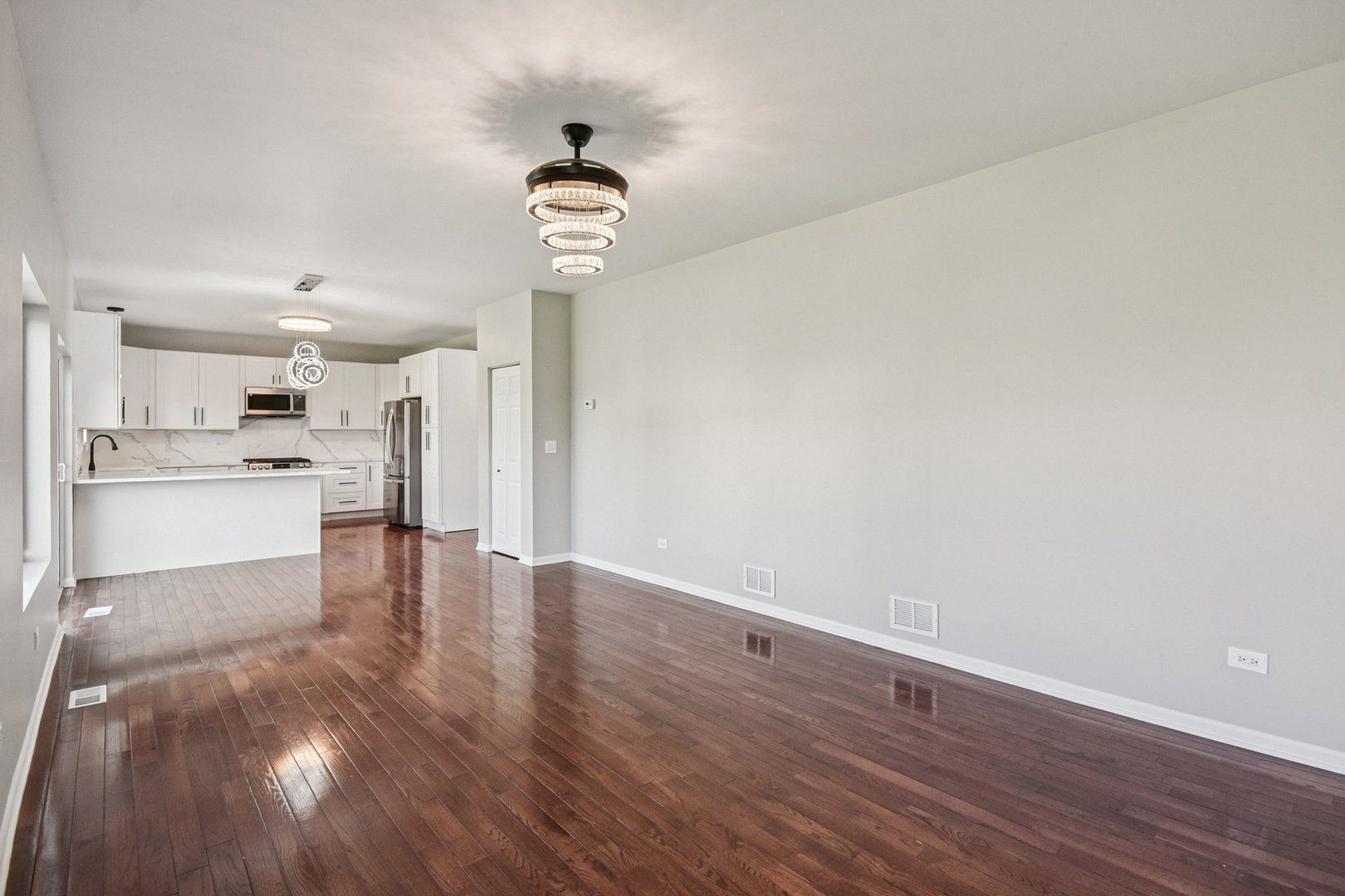 7805 Scarlett Oak Court, Plainfield, IL 60586