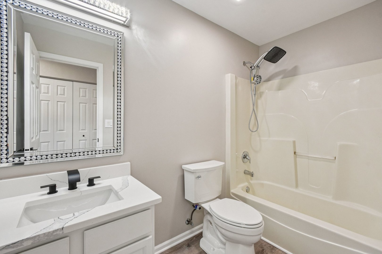 7805 Scarlett Oak Court, Plainfield, IL 60586