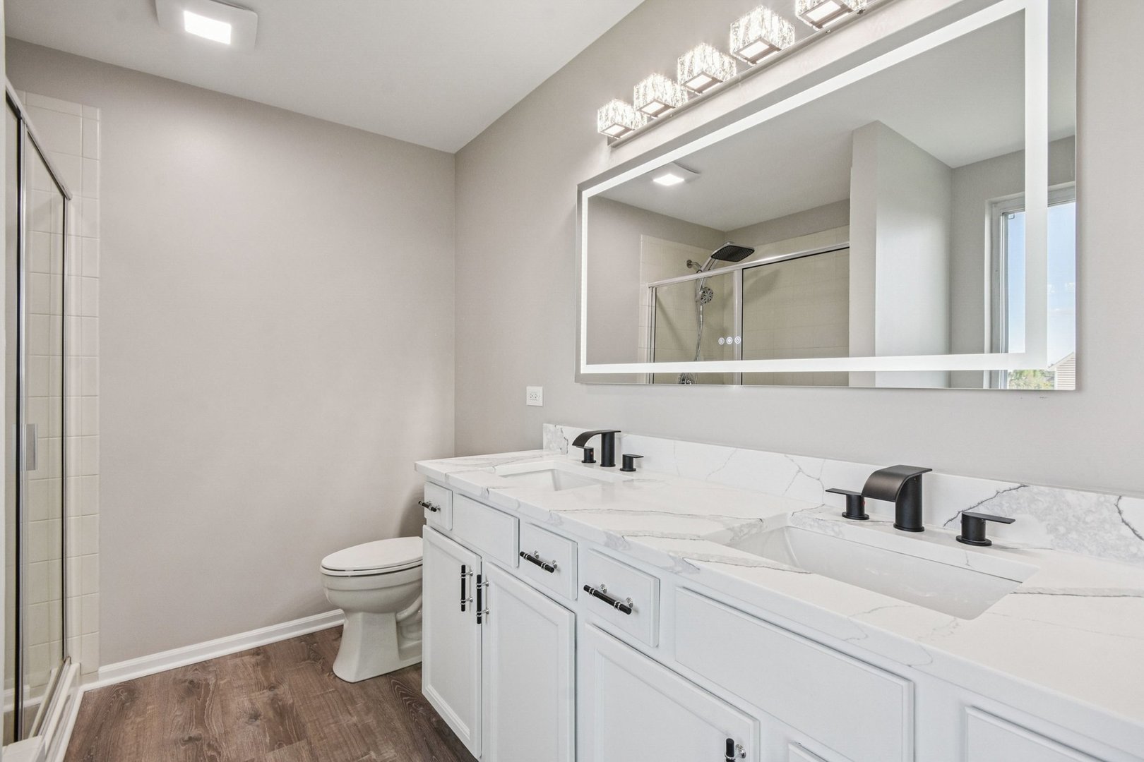 7805 Scarlett Oak Court, Plainfield, IL 60586