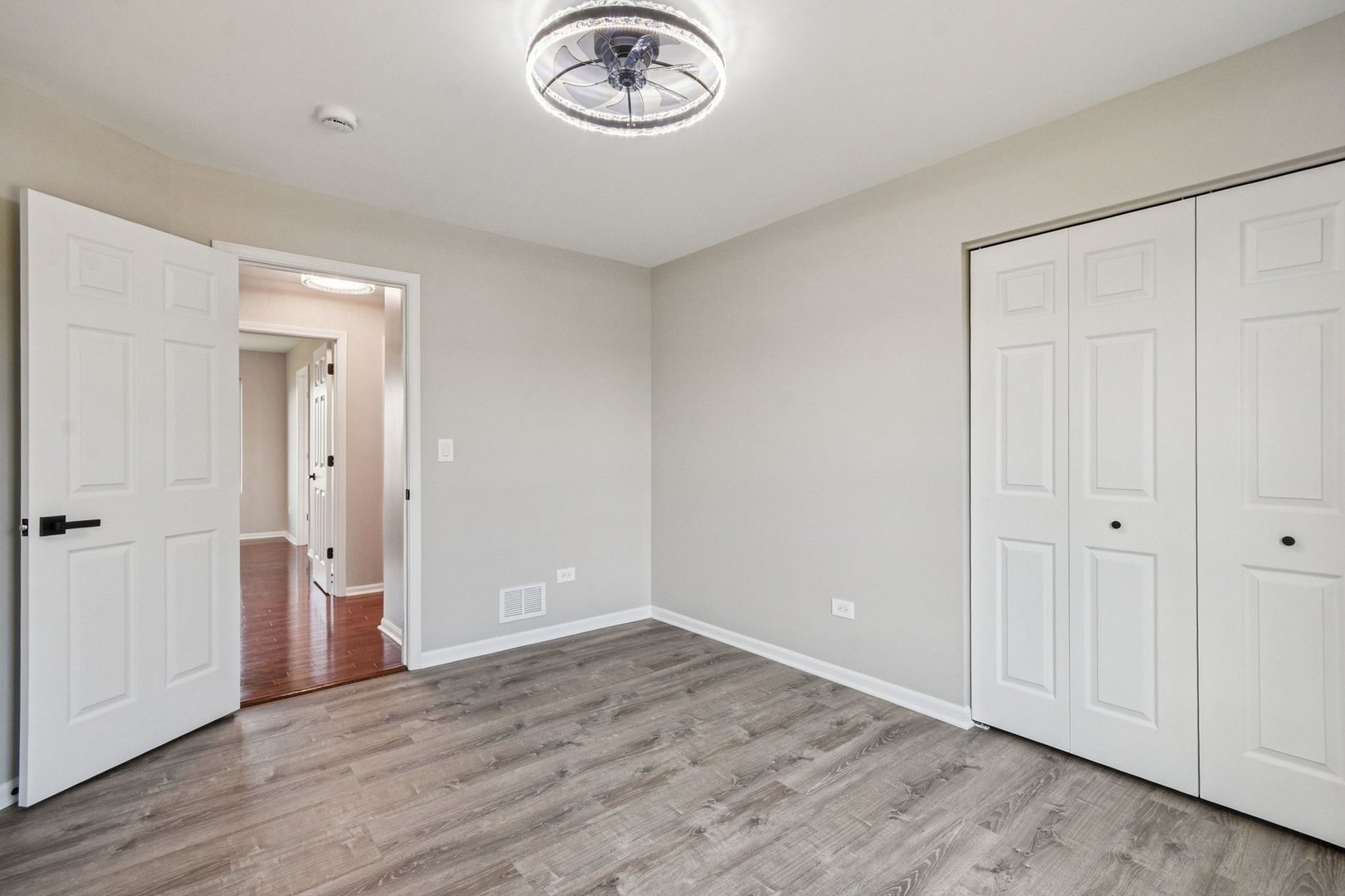 7805 Scarlett Oak Court, Plainfield, IL 60586