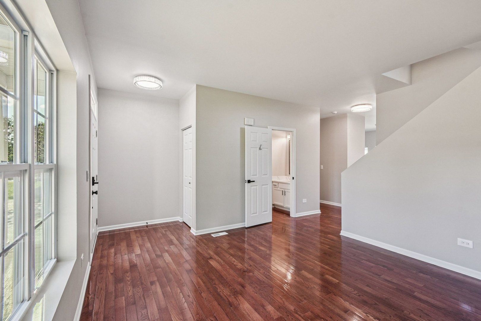 7805 Scarlett Oak Court, Plainfield, IL 60586