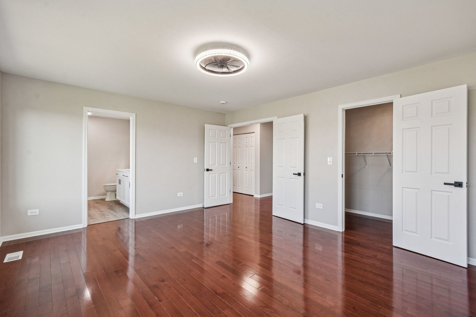 7805 Scarlett Oak Court, Plainfield, IL 60586