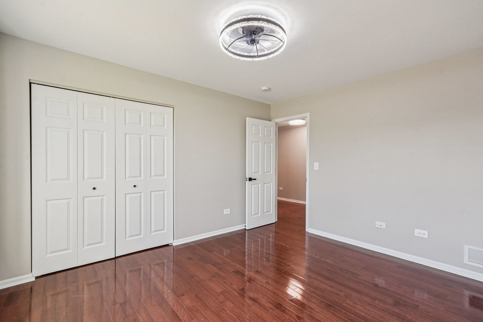 7805 Scarlett Oak Court, Plainfield, IL 60586