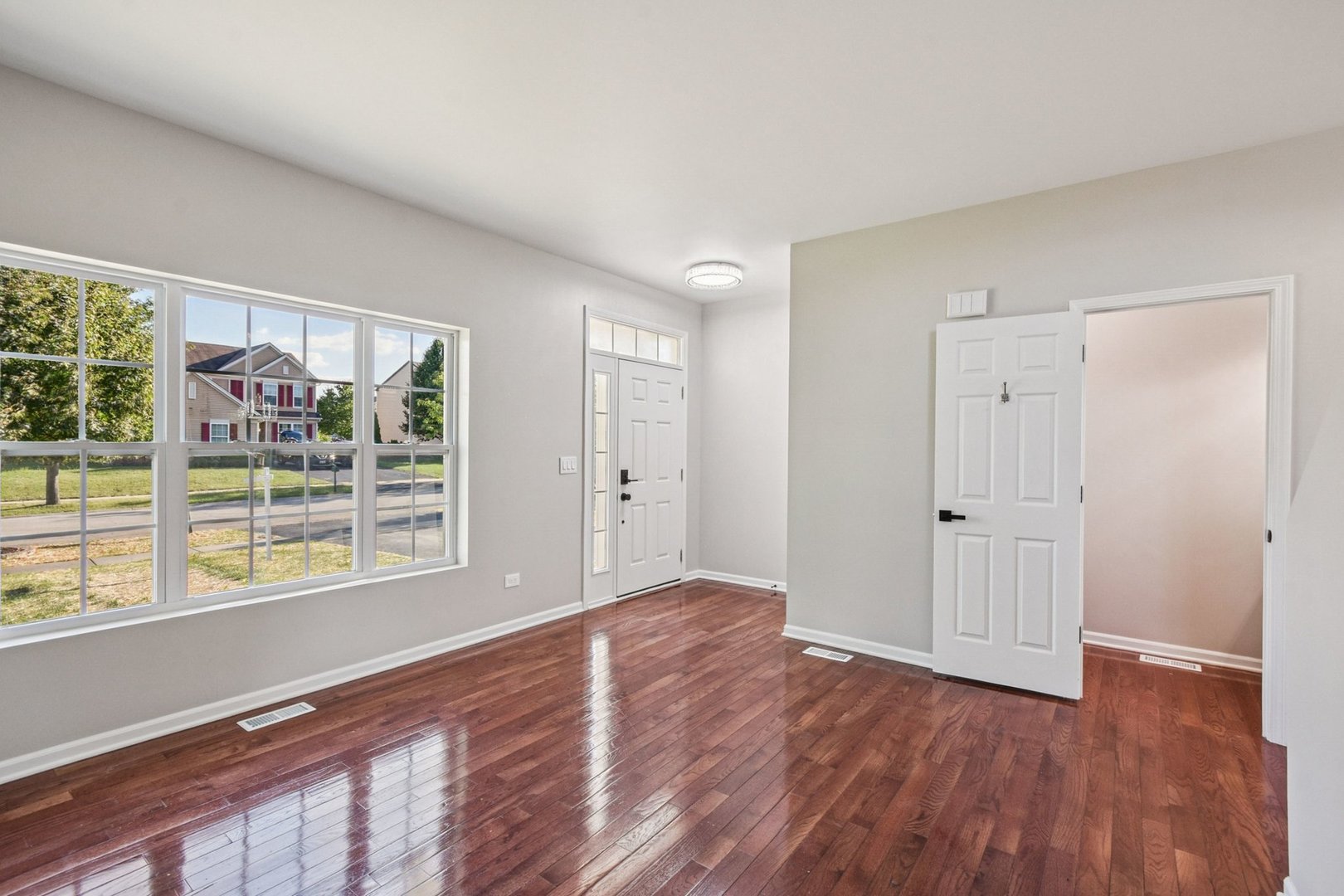 7805 Scarlett Oak Court, Plainfield, IL 60586