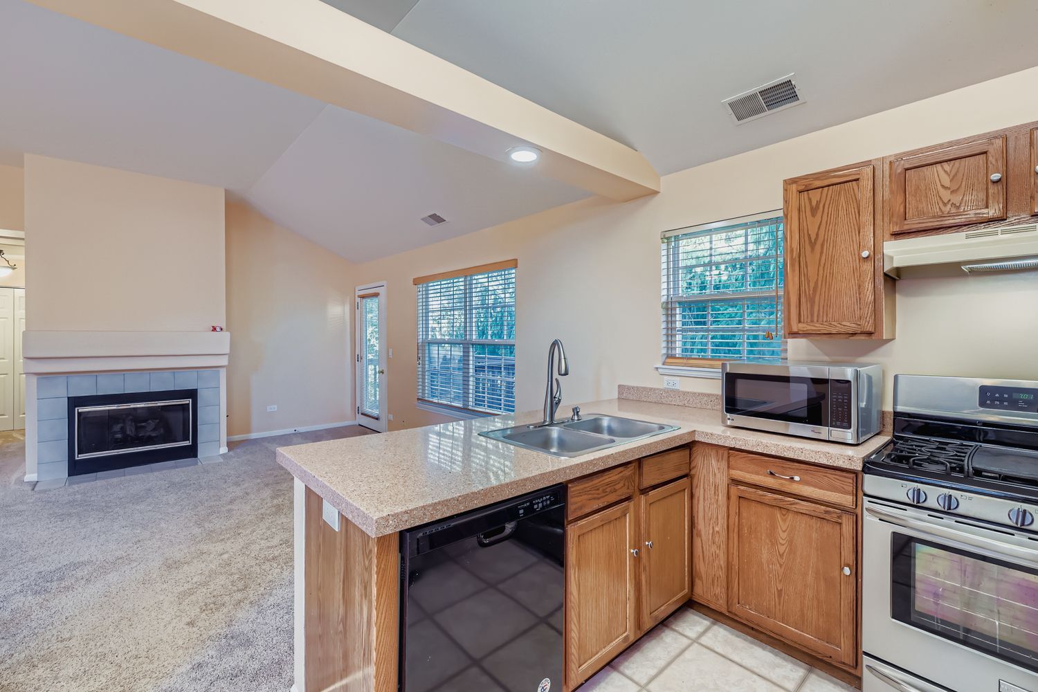 1212 Shawford Way, Elgin, IL 60120