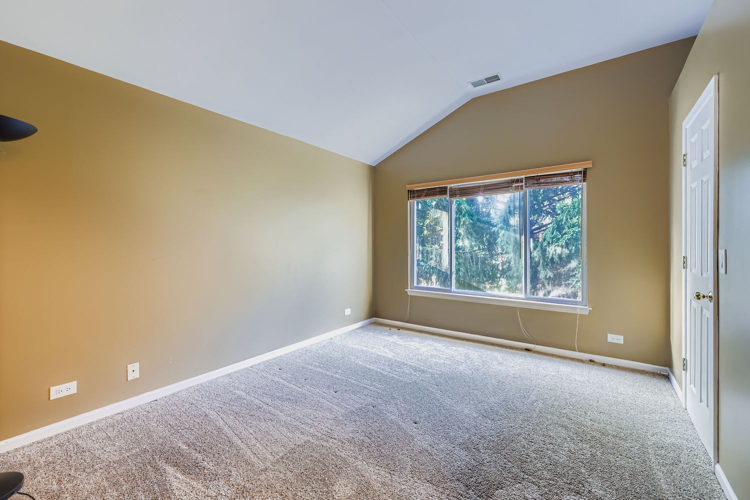 1212 Shawford Way, Elgin, IL 60120