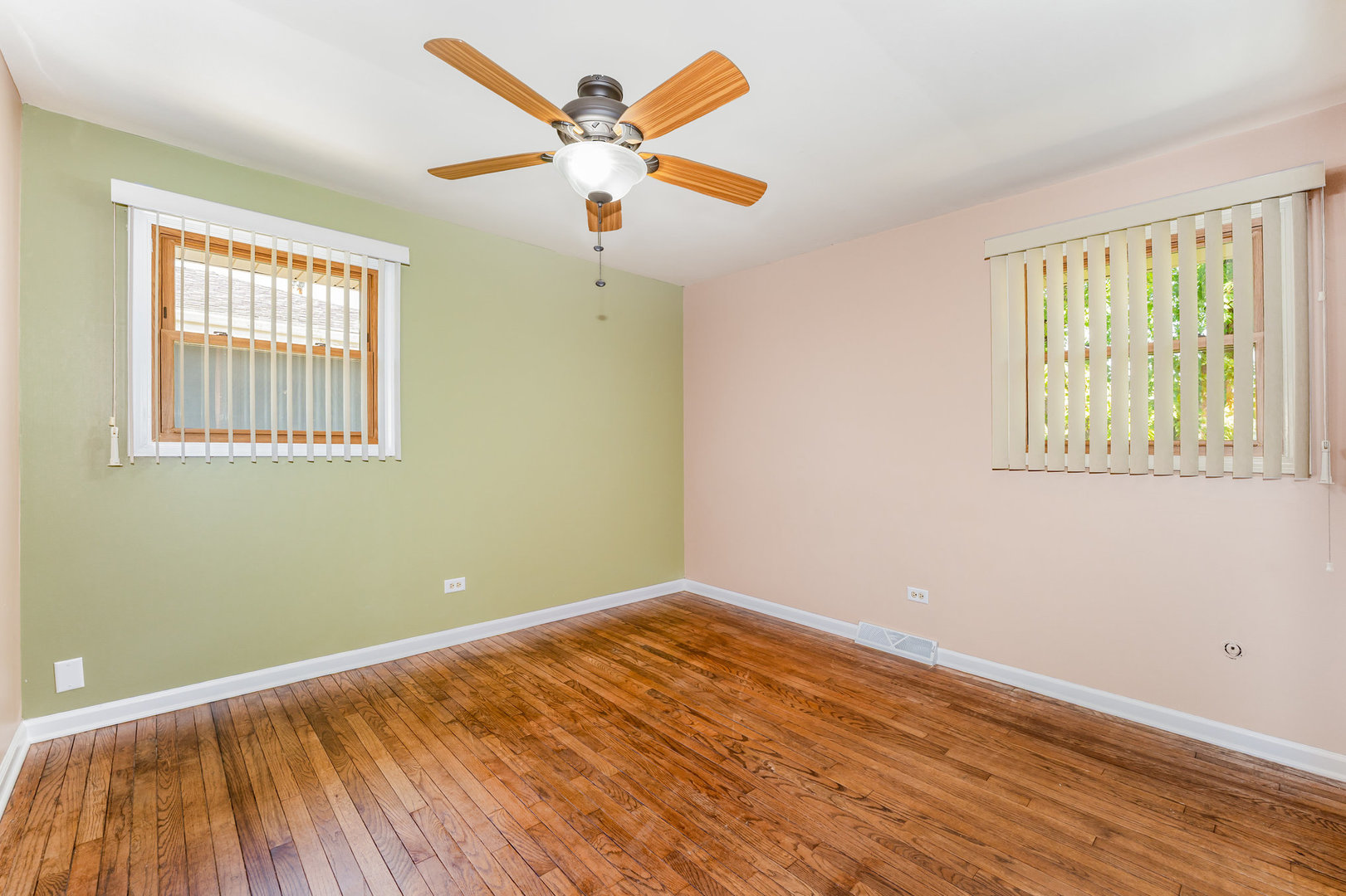 2009 Westfield Road, Joliet, IL 60435