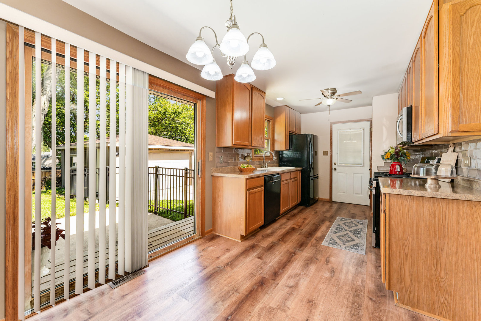 2009 Westfield Road, Joliet, IL 60435