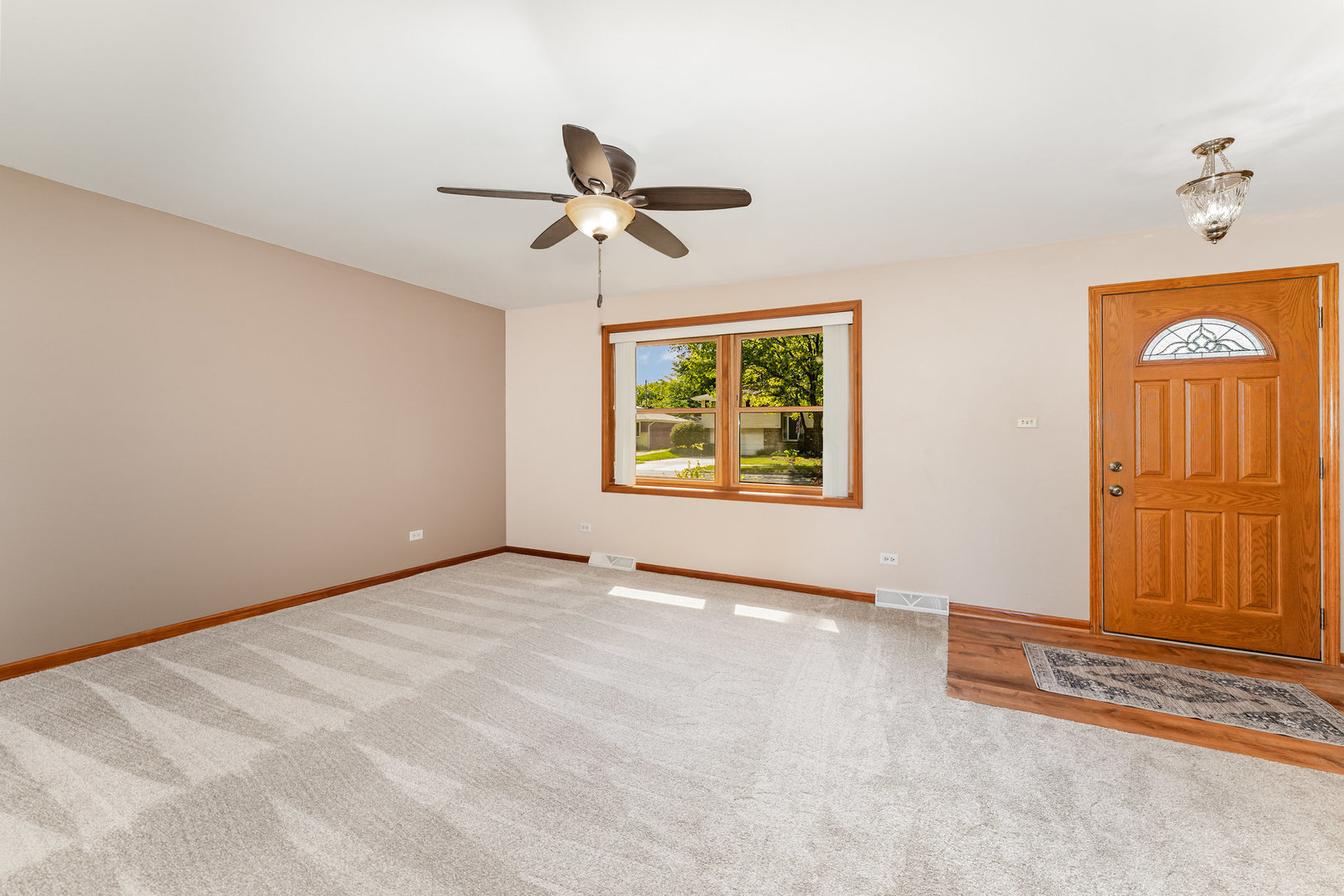 2009 Westfield Road, Joliet, IL 60435