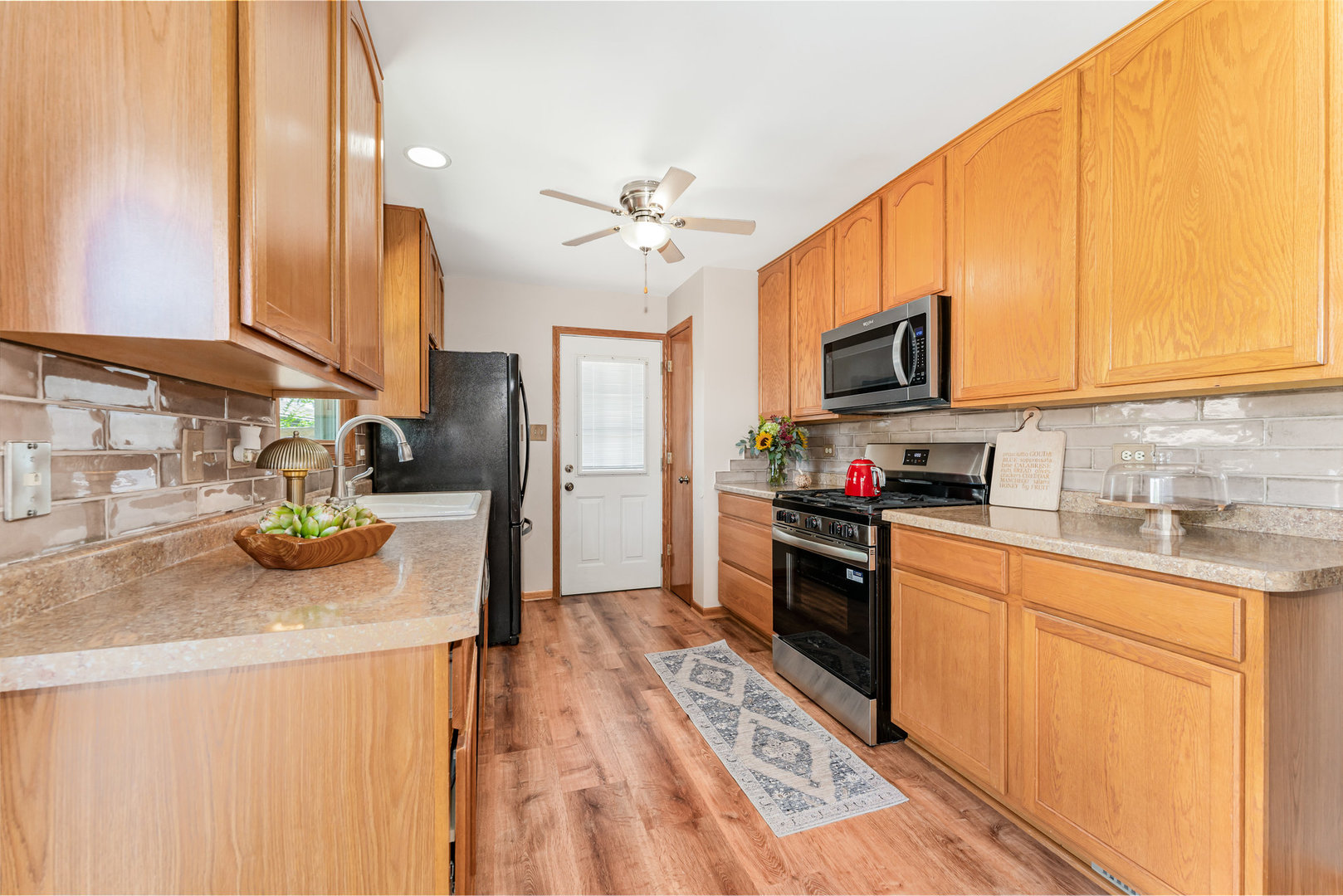 2009 Westfield Road, Joliet, IL 60435