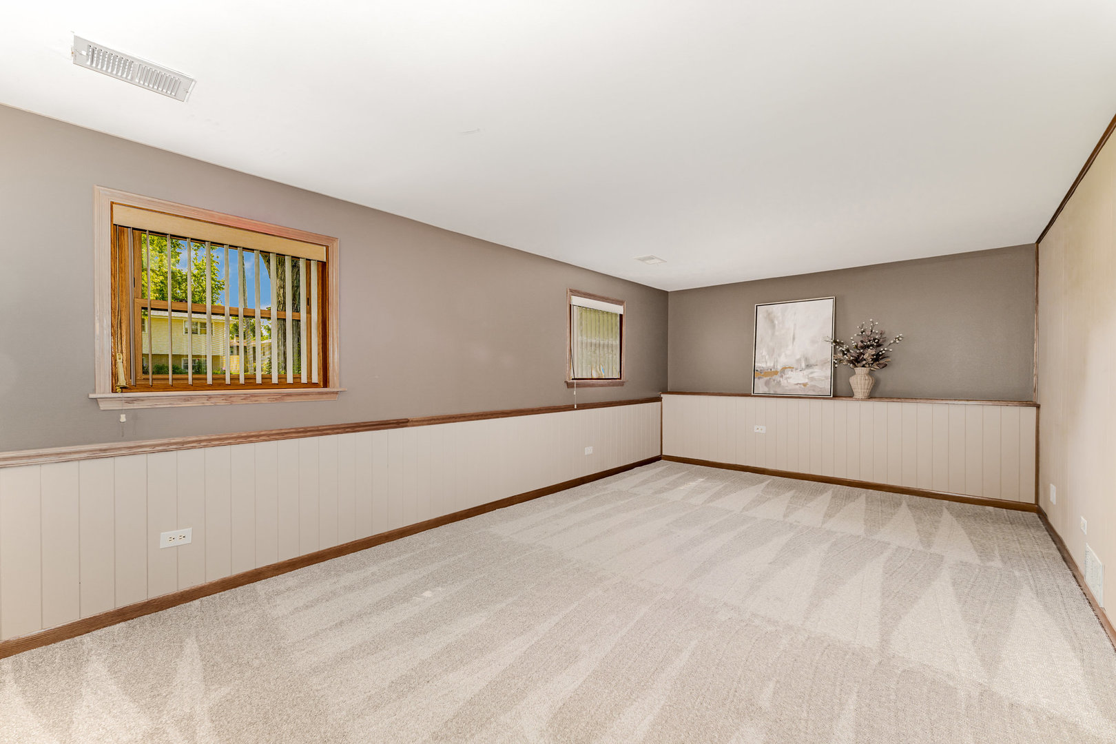 2009 Westfield Road, Joliet, IL 60435