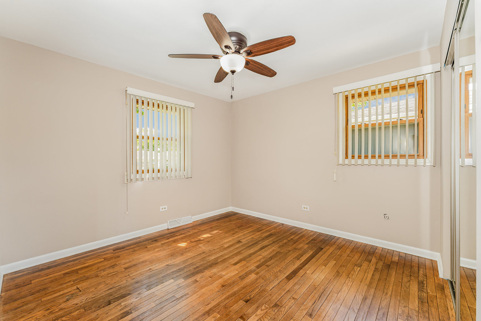 2009 Westfield Road, Joliet, IL 60435