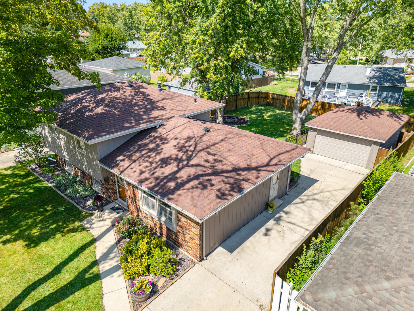 2009 Westfield Road, Joliet, IL 60435