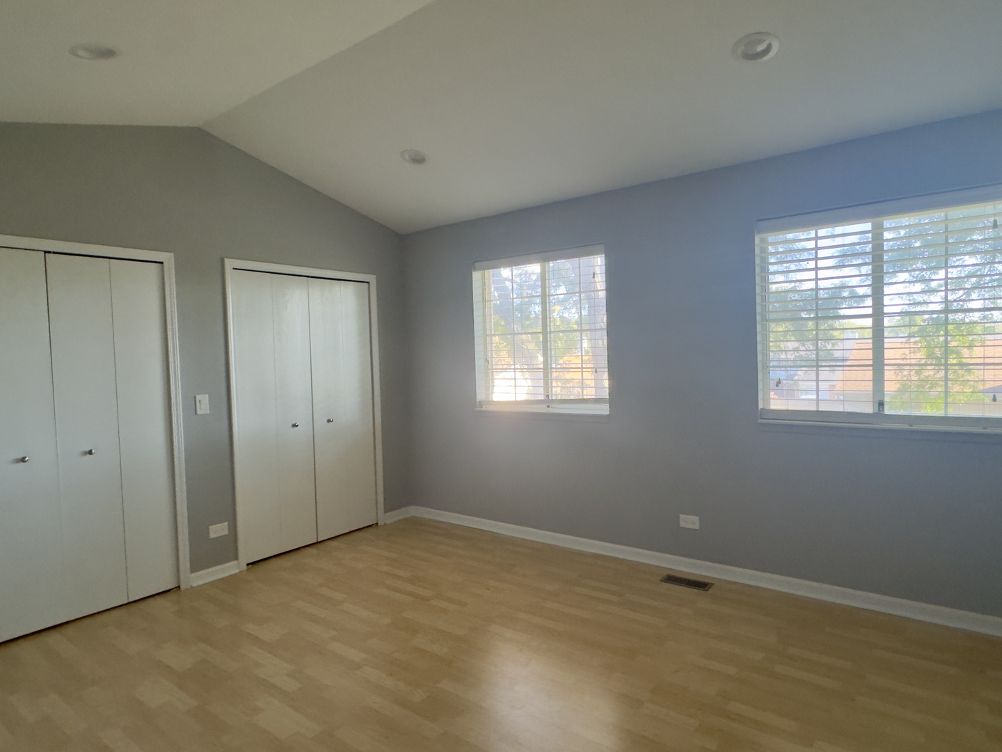 1356 S Lorraine Road #C, Wheaton, IL 60189
