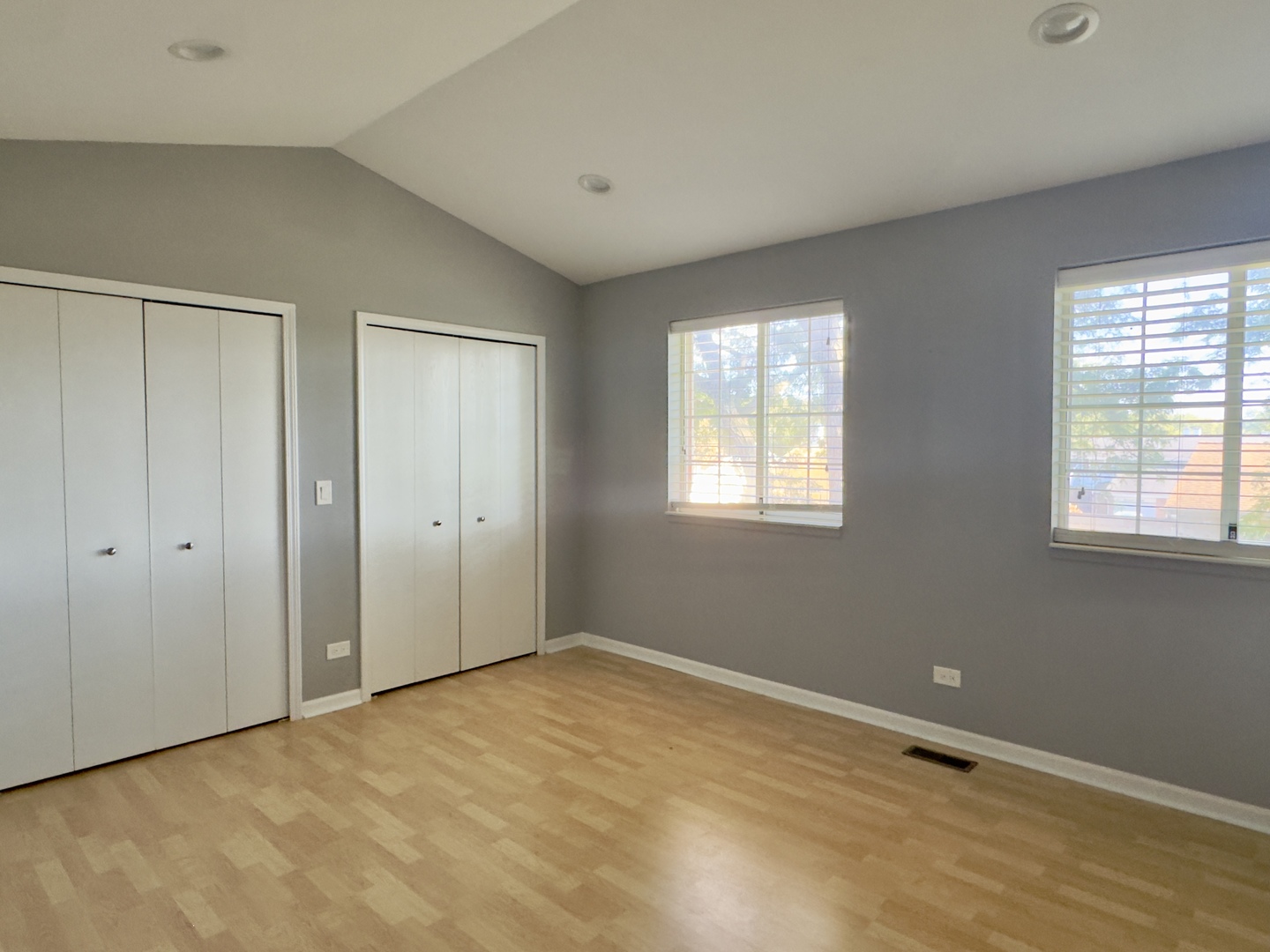 1356 S Lorraine Road #C, Wheaton, IL 60189