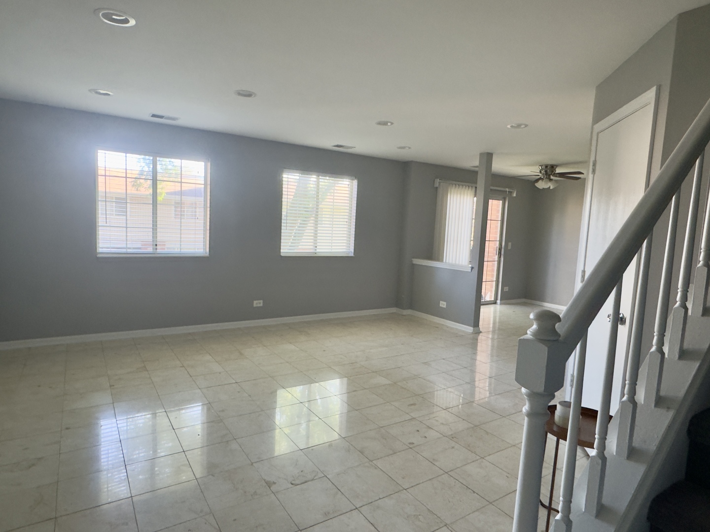 1356 S Lorraine Road #C, Wheaton, IL 60189