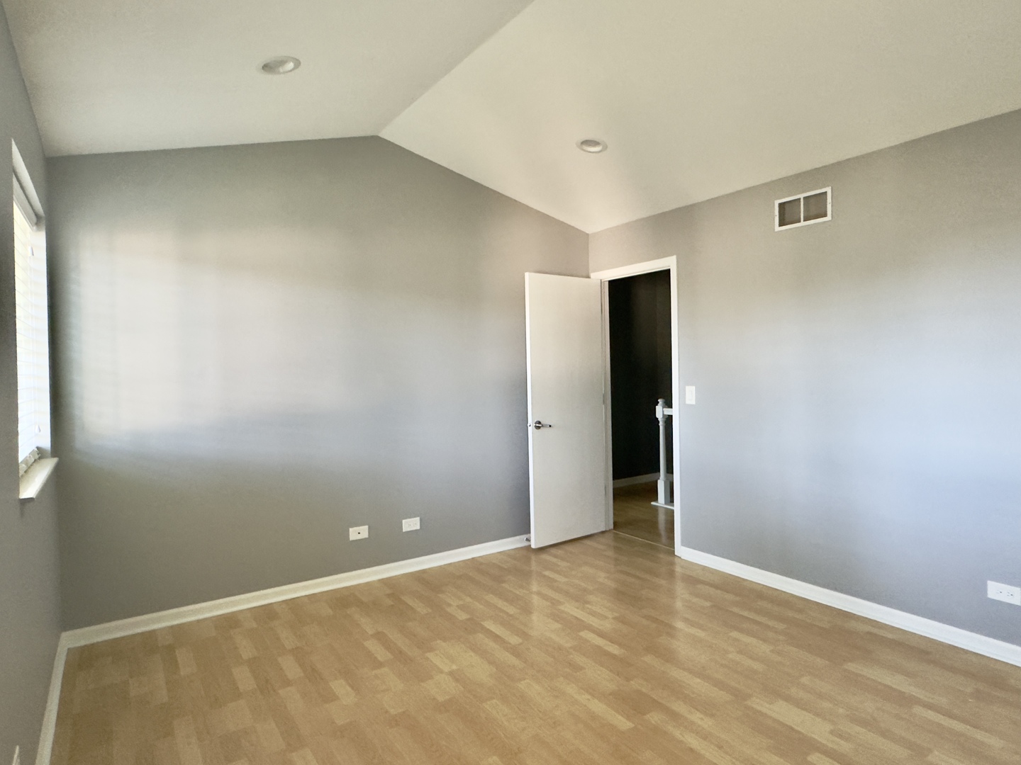 1356 S Lorraine Road #C, Wheaton, IL 60189