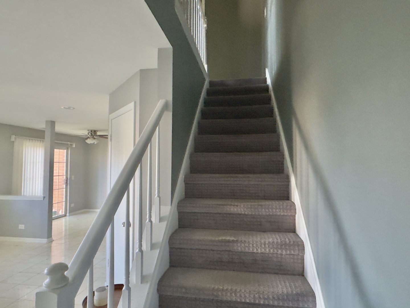 1356 S Lorraine Road #C, Wheaton, IL 60189