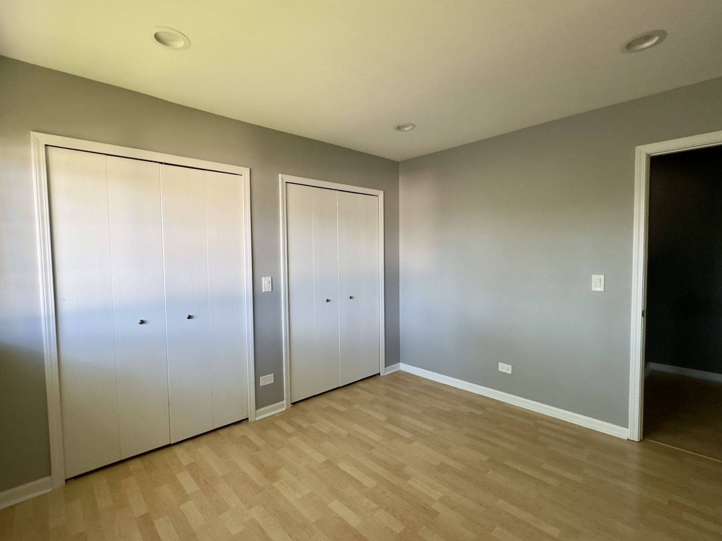 1356 S Lorraine Road #C, Wheaton, IL 60189