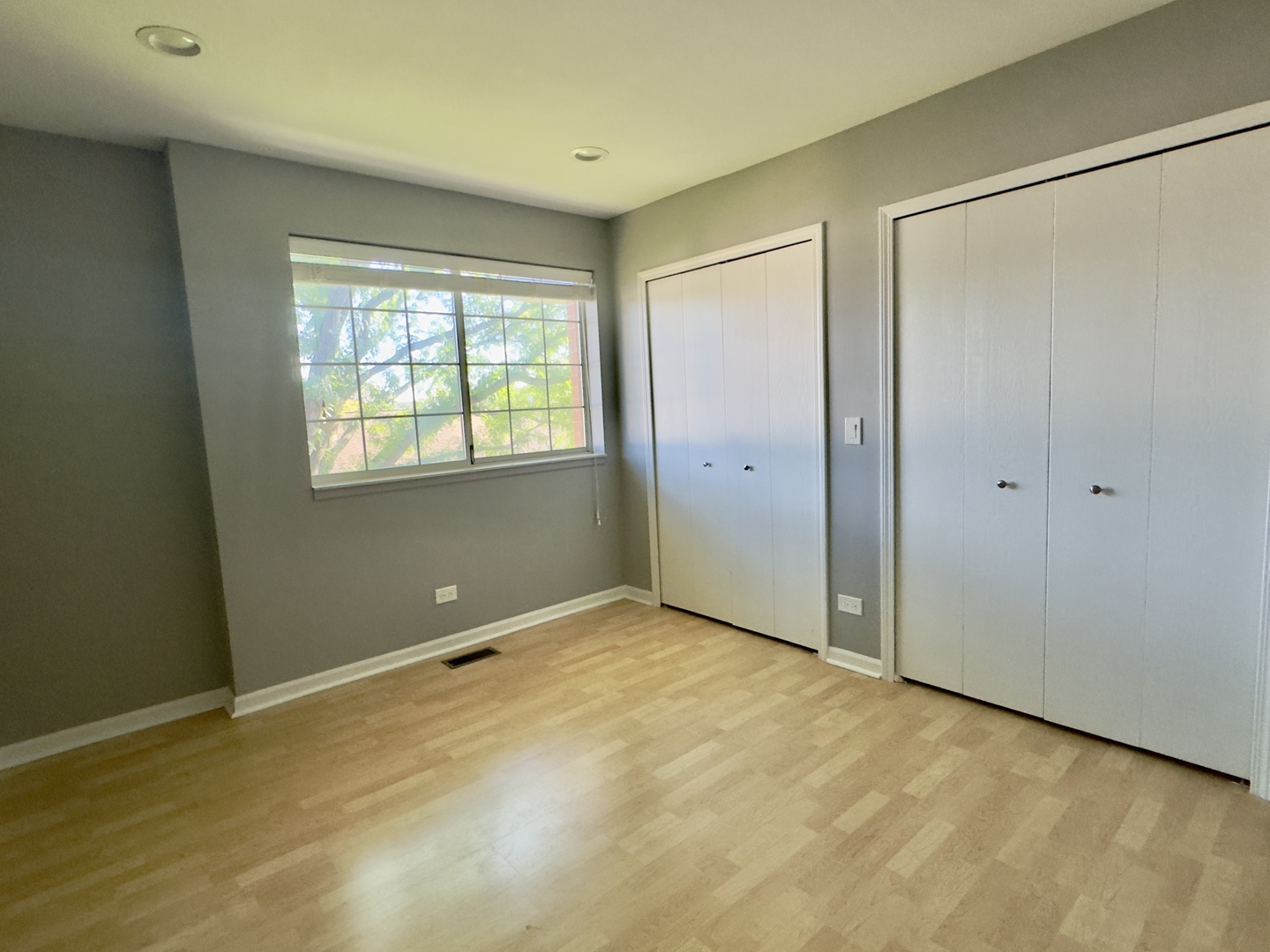 1356 S Lorraine Road #C, Wheaton, IL 60189