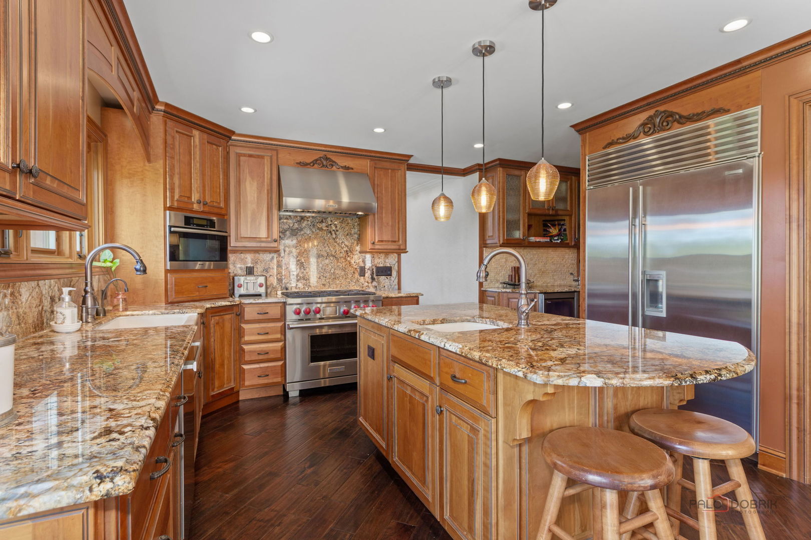 360 Ambria Drive, Mundelein, IL 60060