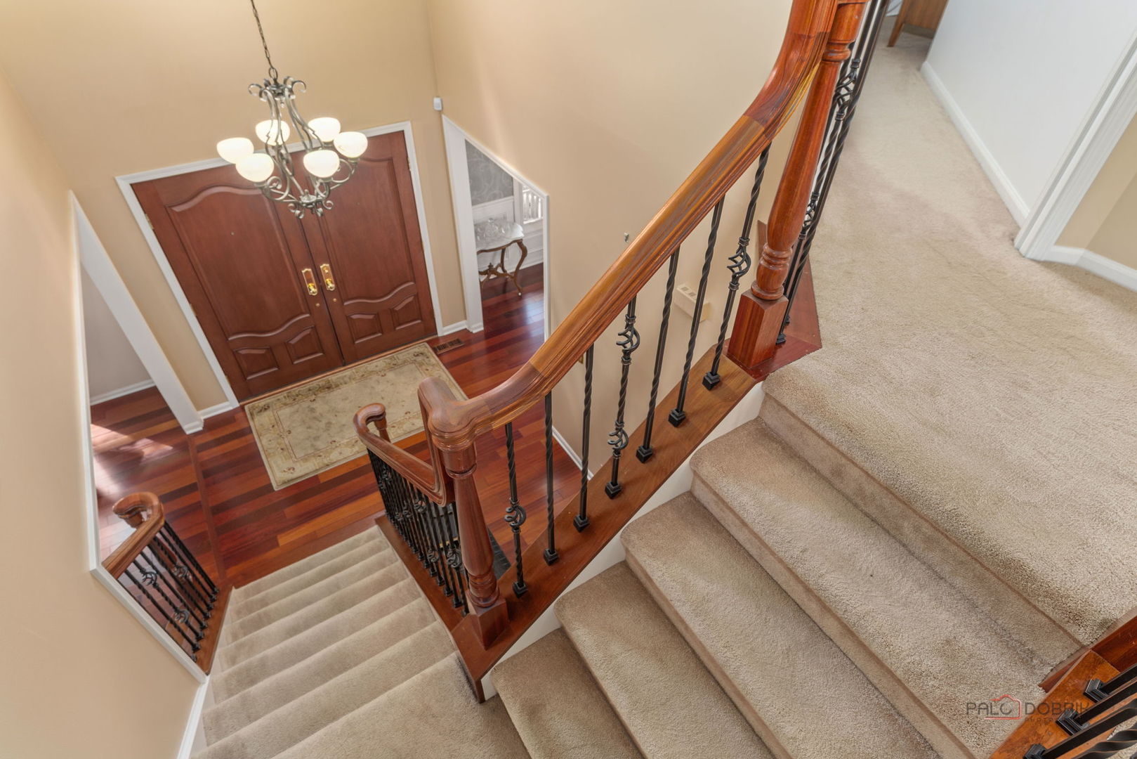 360 Ambria Drive, Mundelein, IL 60060