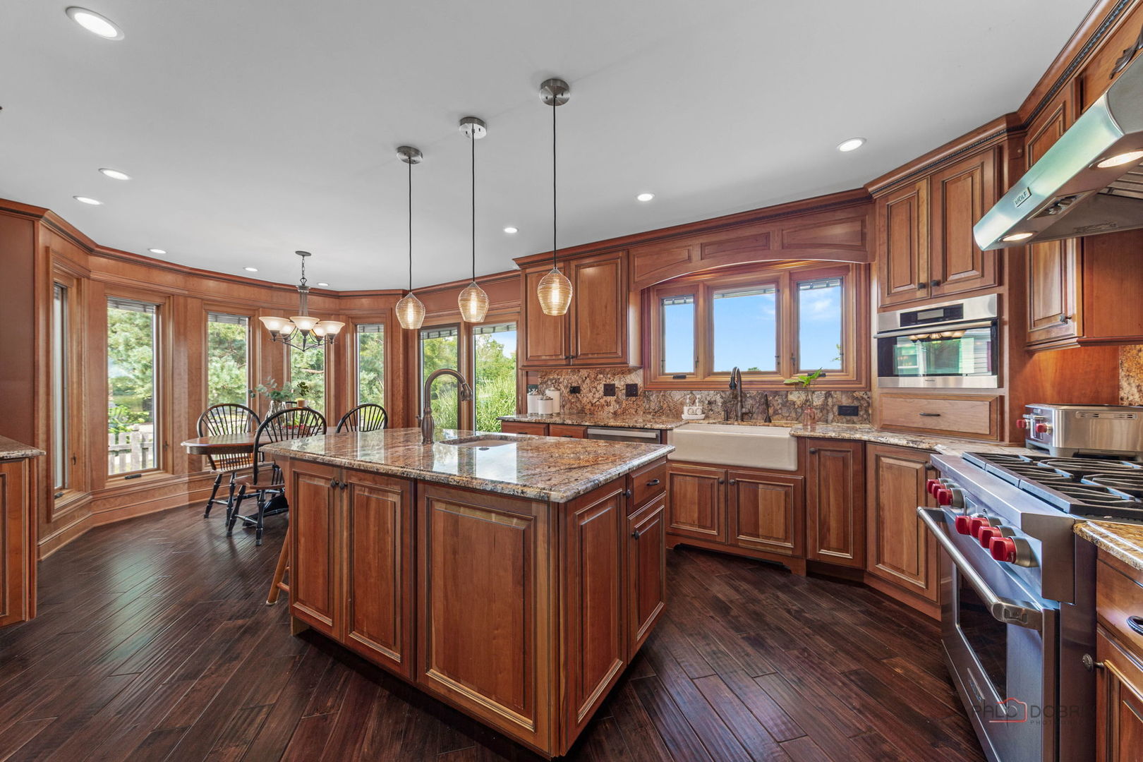 360 Ambria Drive, Mundelein, IL 60060