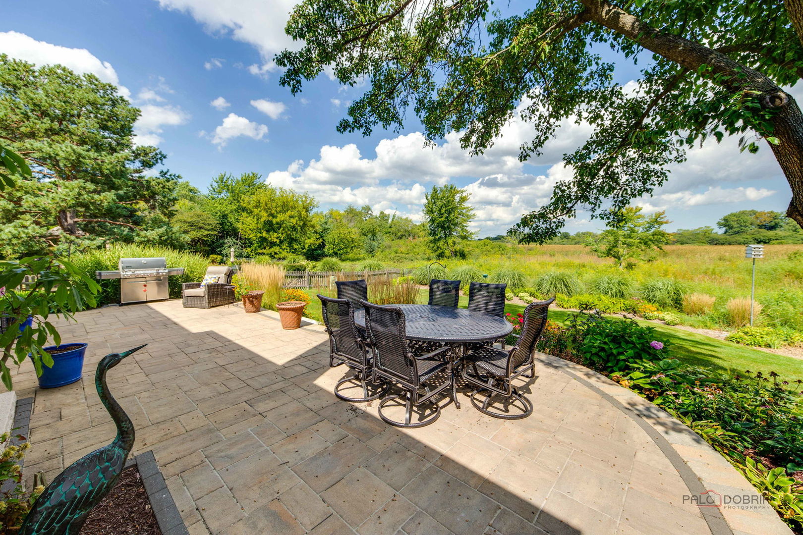360 Ambria Drive, Mundelein, IL 60060