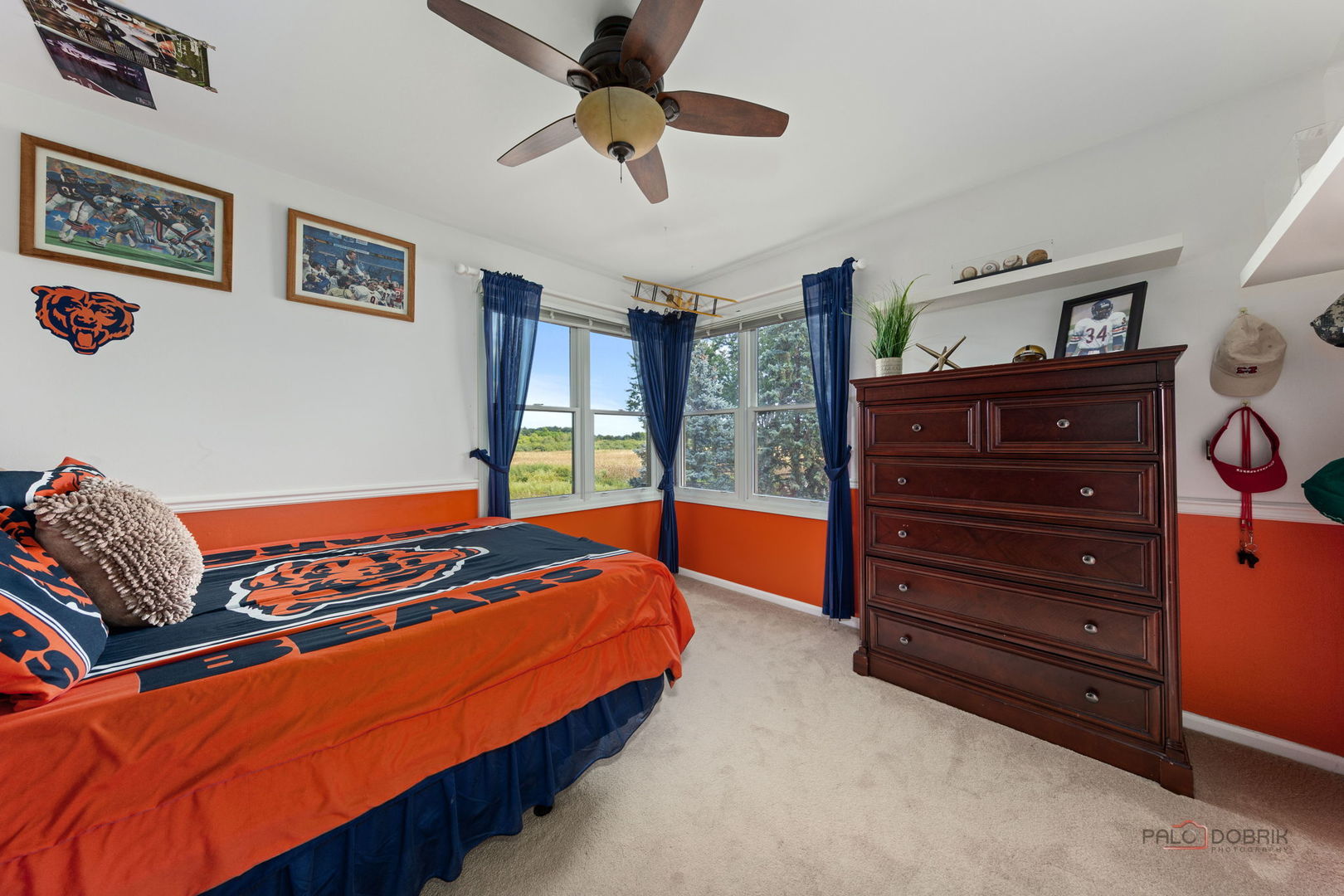 360 Ambria Drive, Mundelein, IL 60060