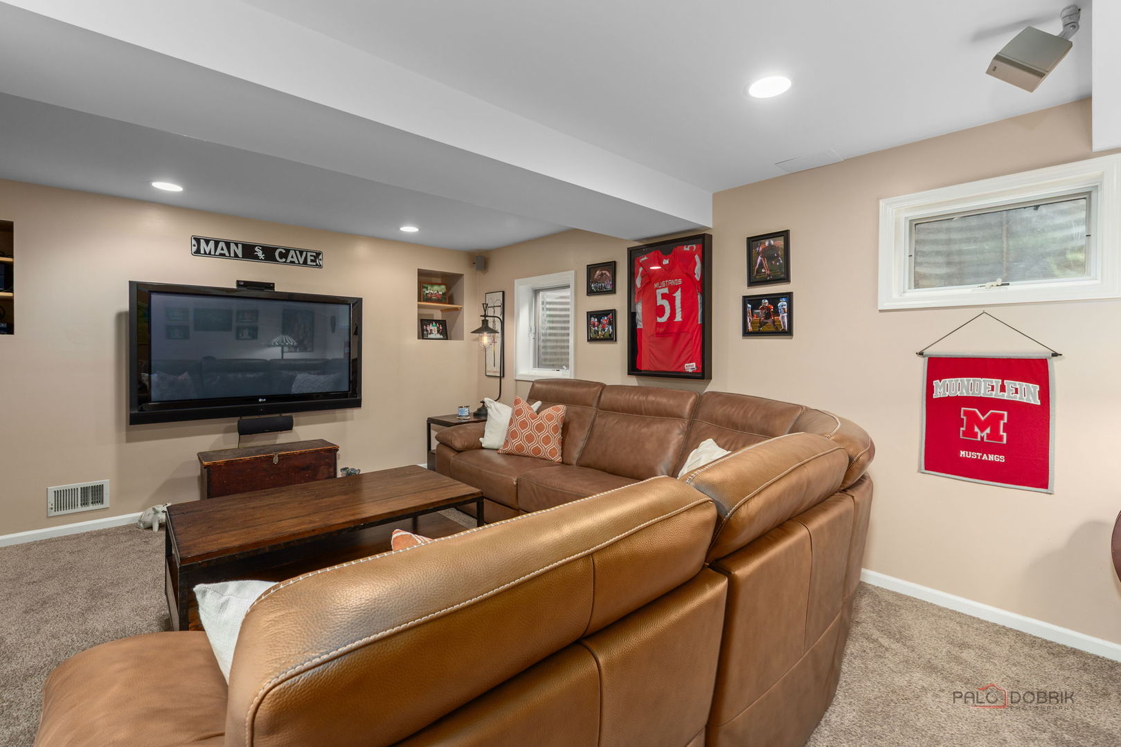 360 Ambria Drive, Mundelein, IL 60060