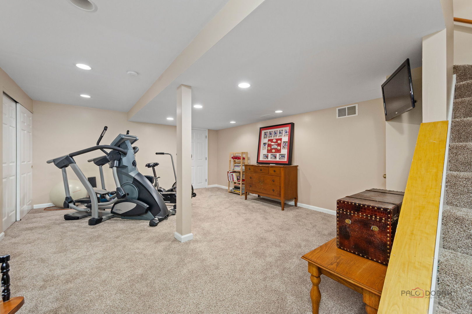 360 Ambria Drive, Mundelein, IL 60060