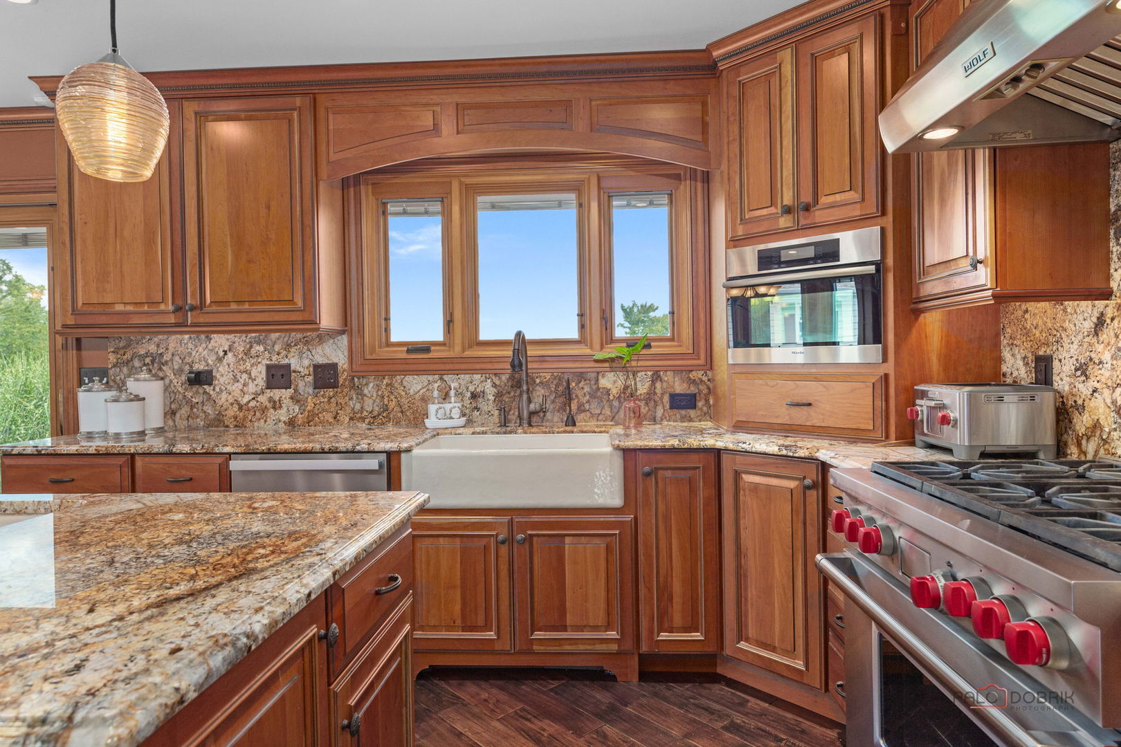 360 Ambria Drive, Mundelein, IL 60060