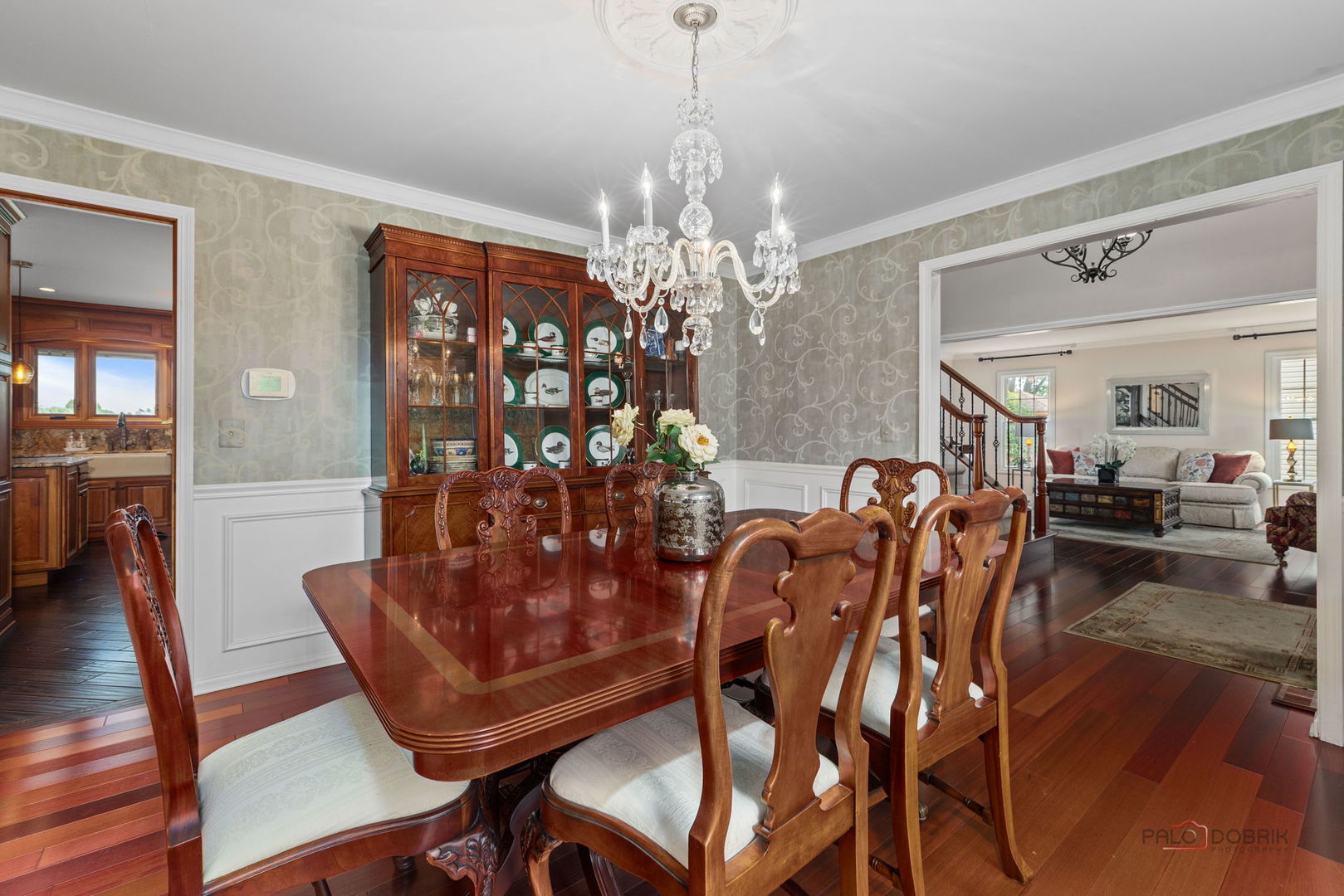 360 Ambria Drive, Mundelein, IL 60060
