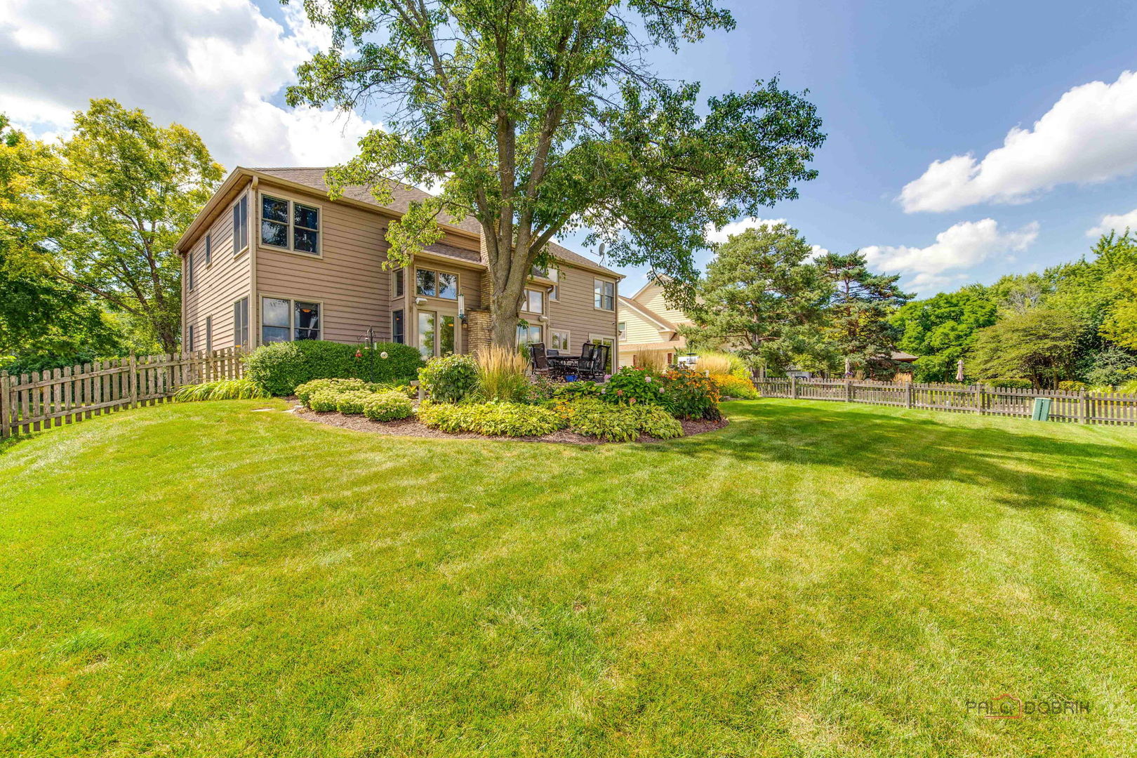 360 Ambria Drive, Mundelein, IL 60060