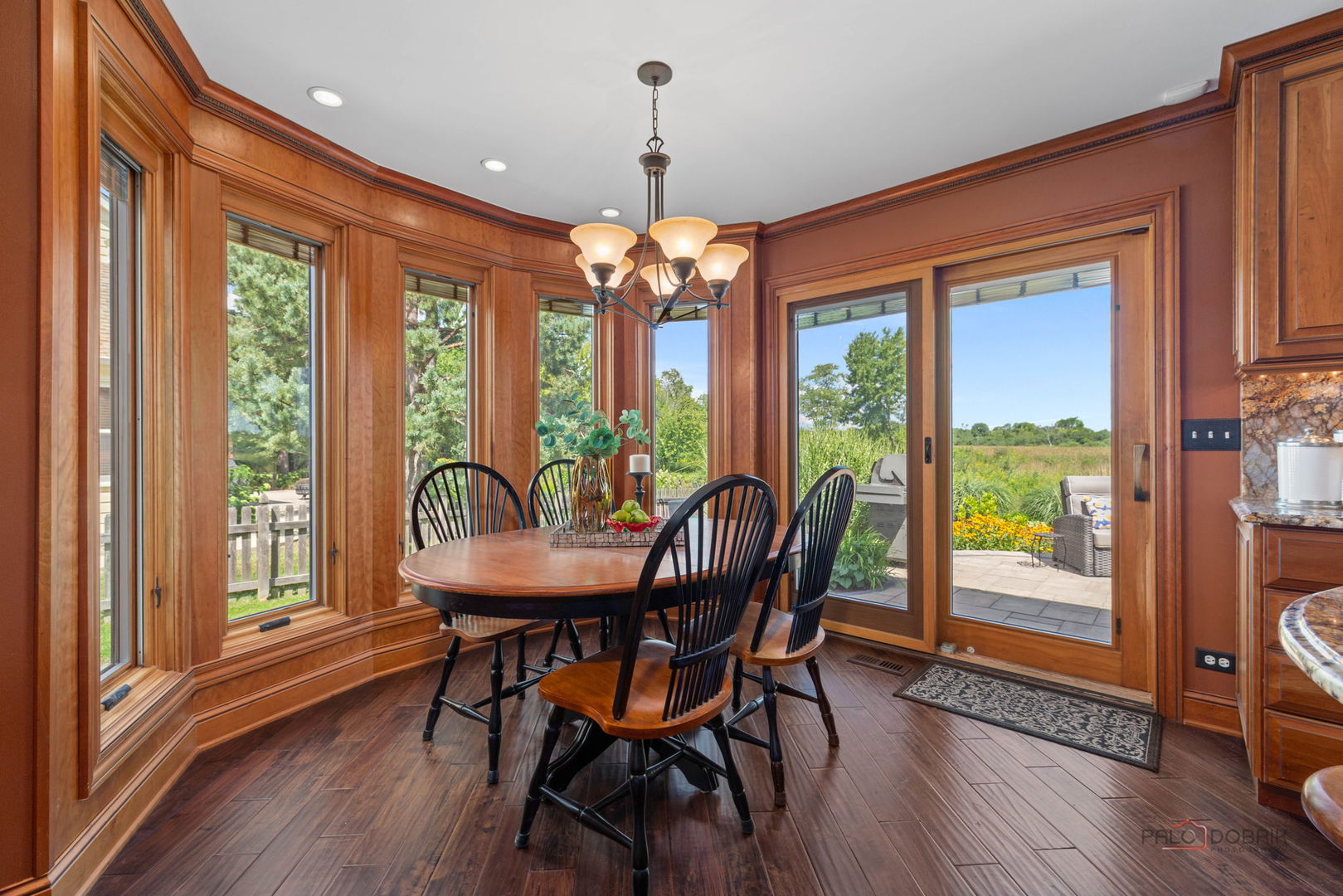 360 Ambria Drive, Mundelein, IL 60060