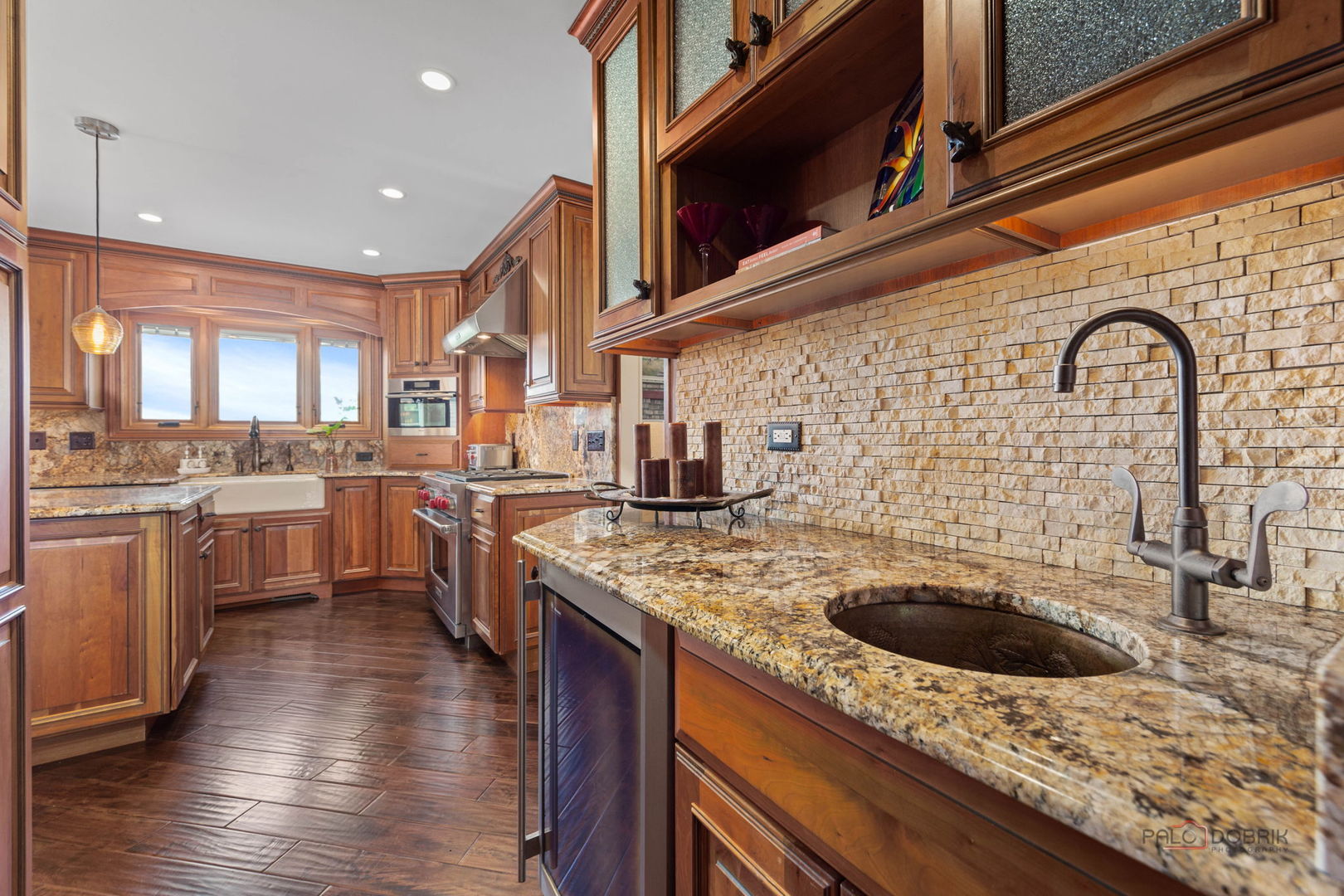 360 Ambria Drive, Mundelein, IL 60060
