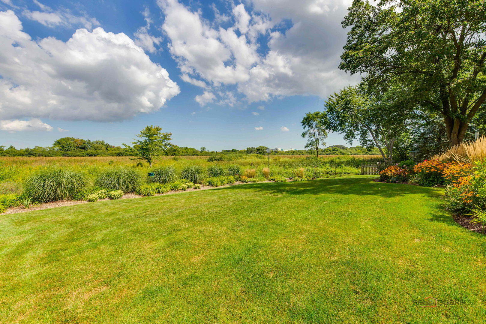 360 Ambria Drive, Mundelein, IL 60060