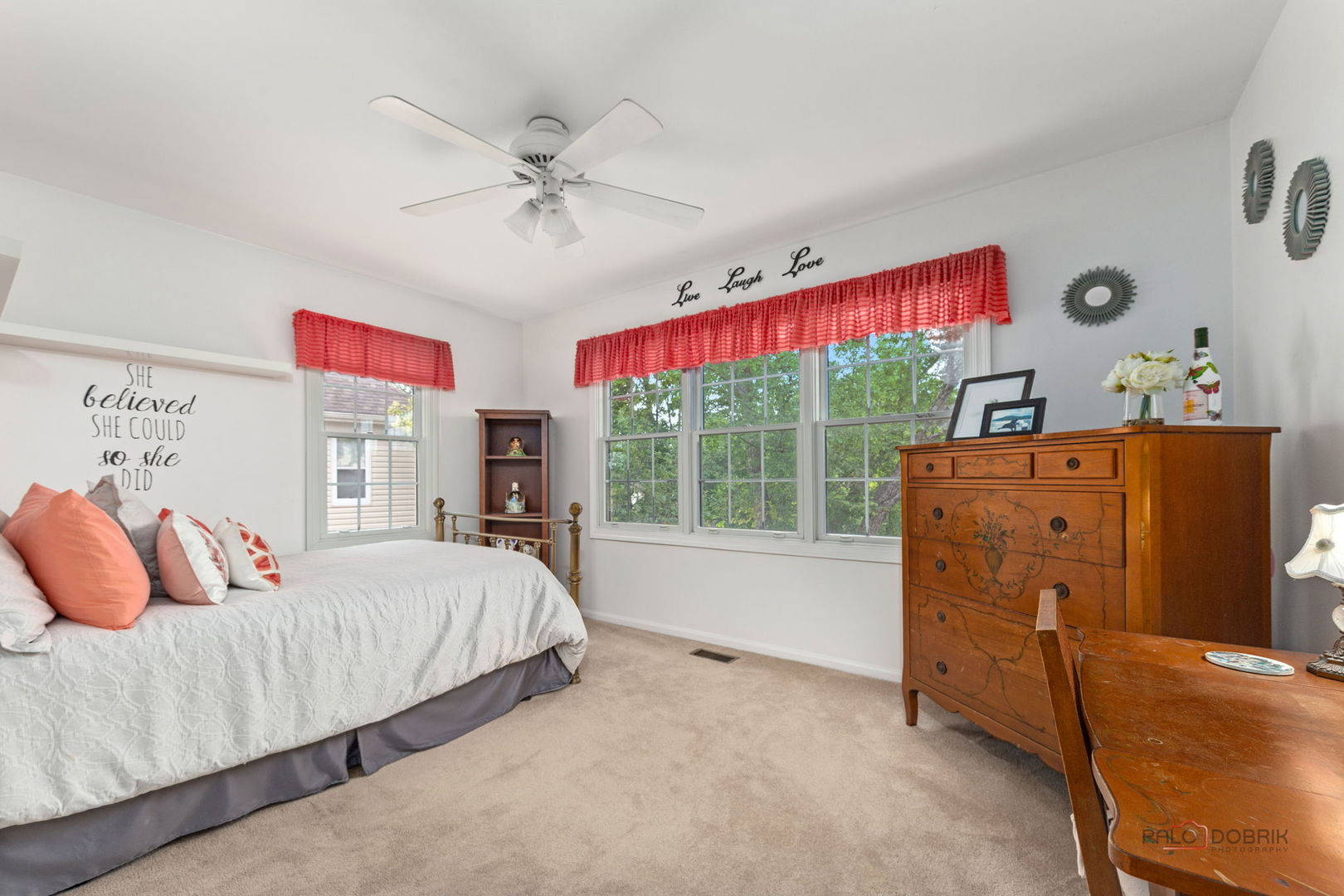 360 Ambria Drive, Mundelein, IL 60060