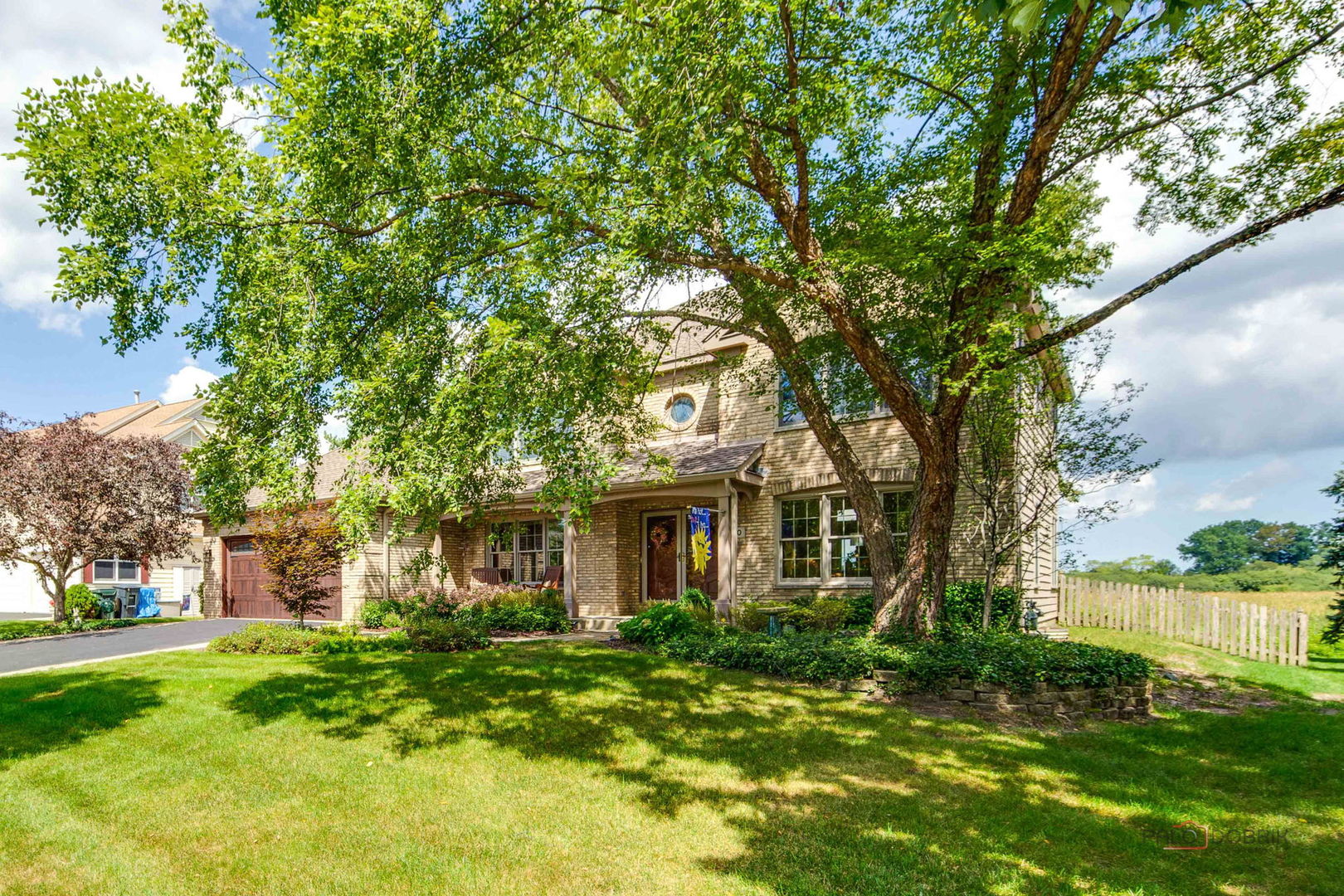 360 Ambria Drive, Mundelein, IL 60060