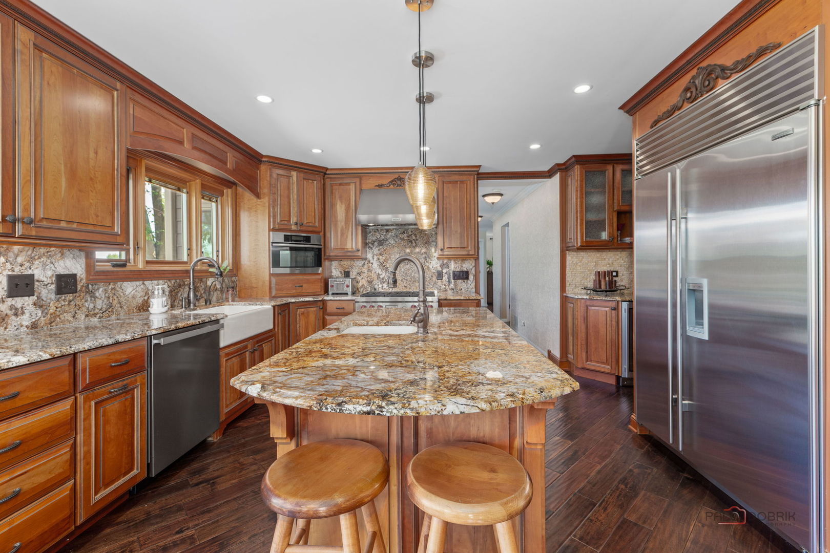360 Ambria Drive, Mundelein, IL 60060