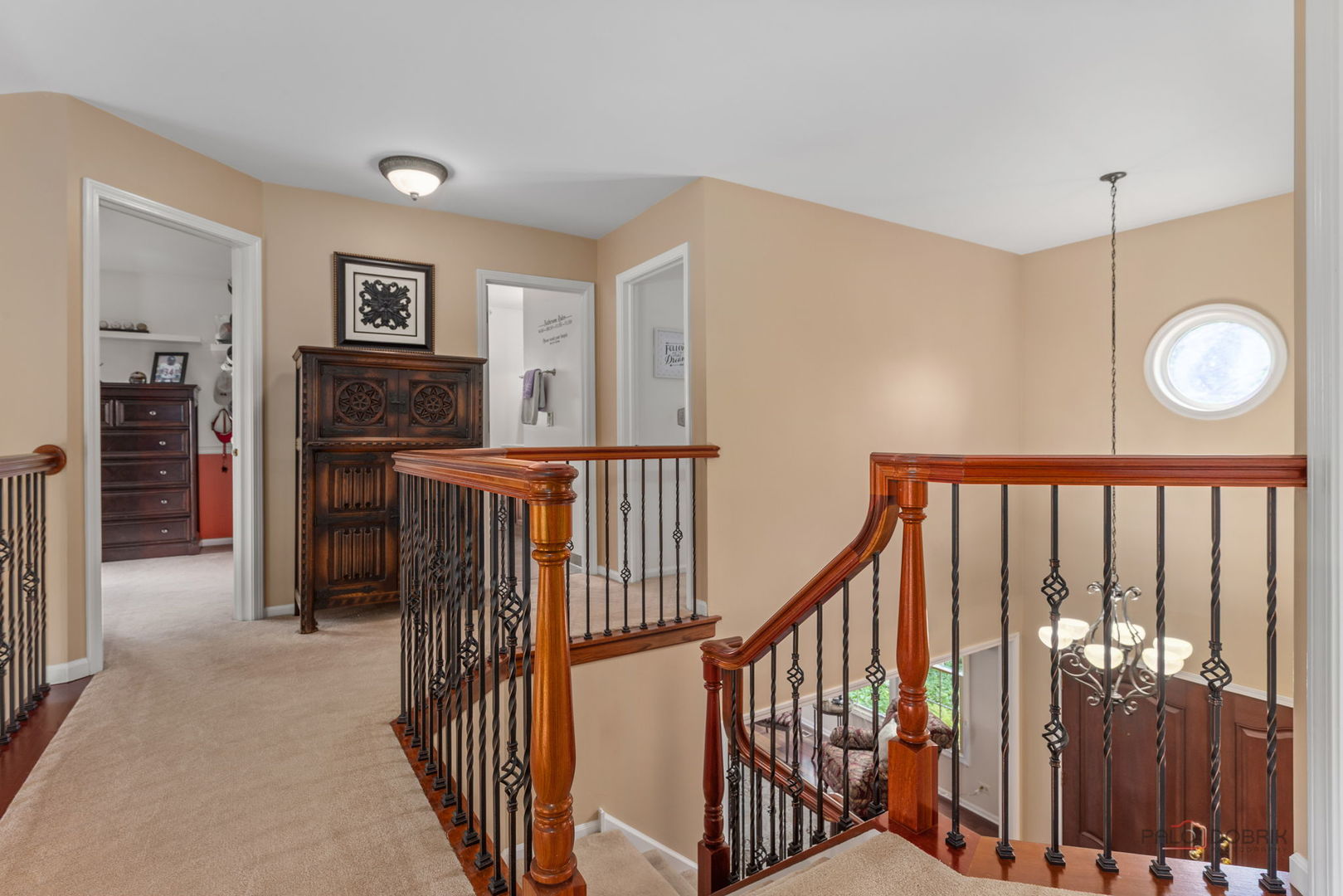 360 Ambria Drive, Mundelein, IL 60060