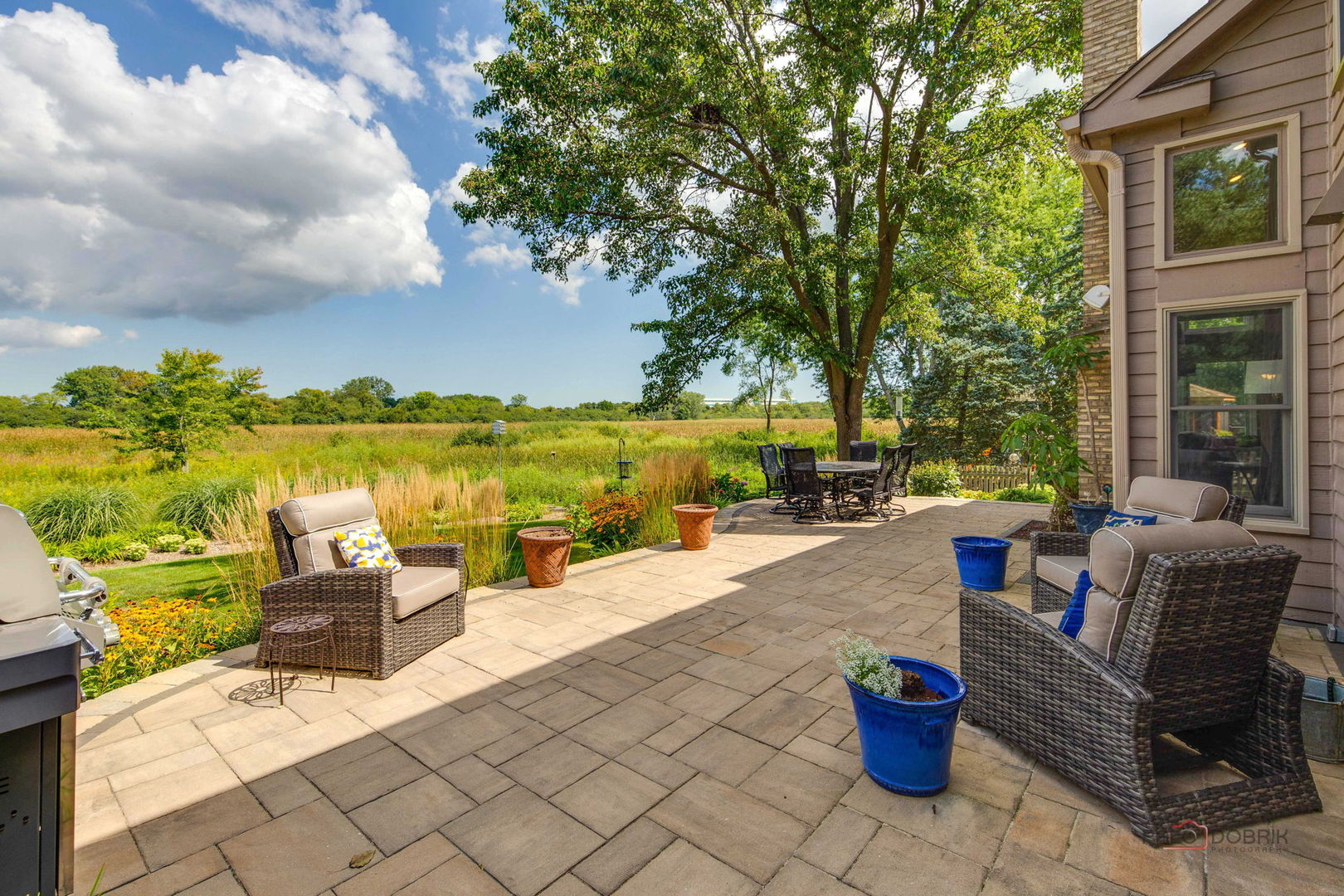 360 Ambria Drive, Mundelein, IL 60060