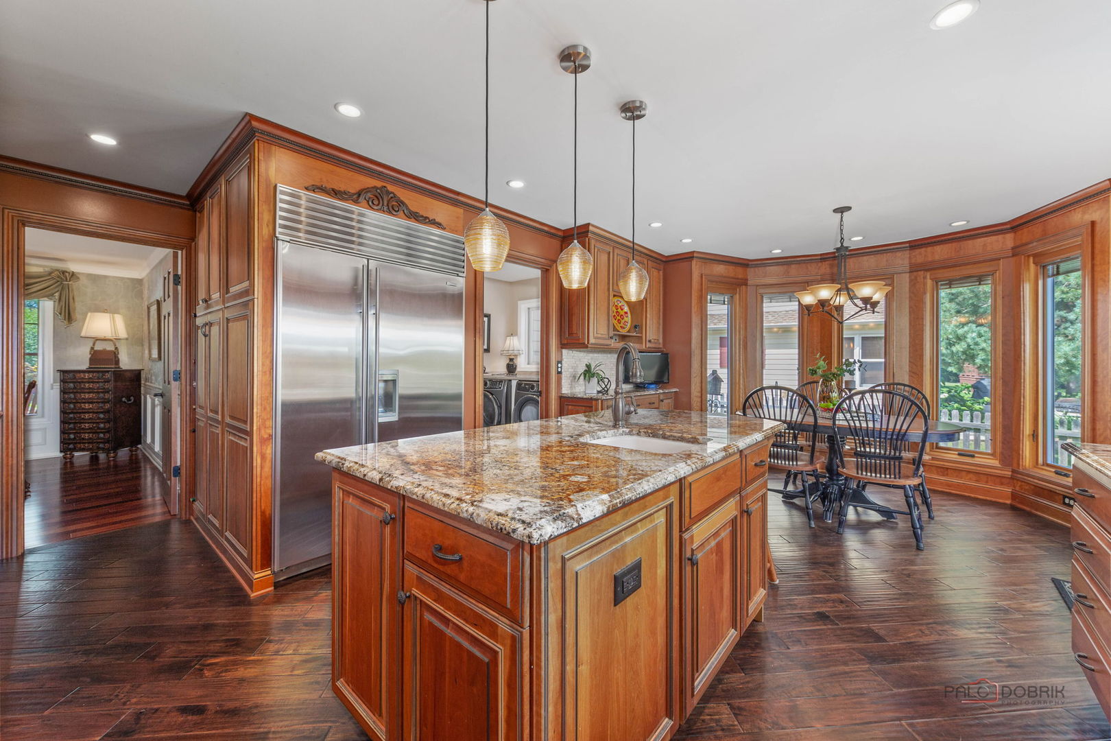 360 Ambria Drive, Mundelein, IL 60060