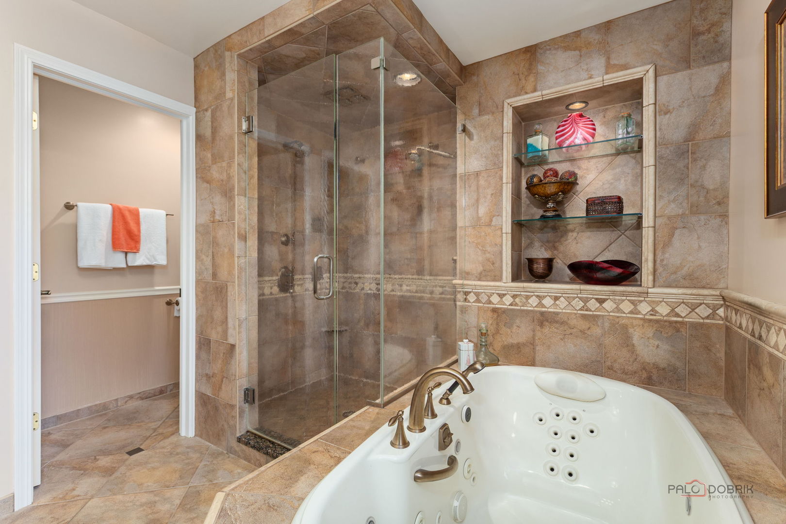 360 Ambria Drive, Mundelein, IL 60060