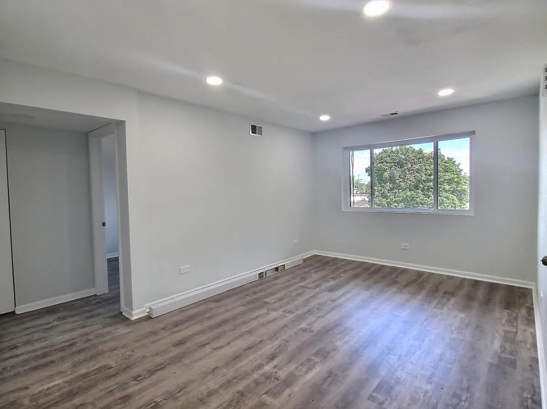 224 E Rimini Court #1A, Palatine, IL 60067