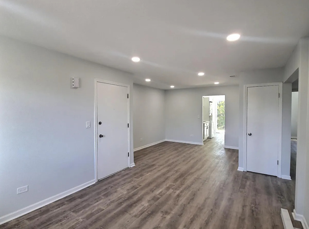 224 E Rimini Court #1A, Palatine, IL 60067