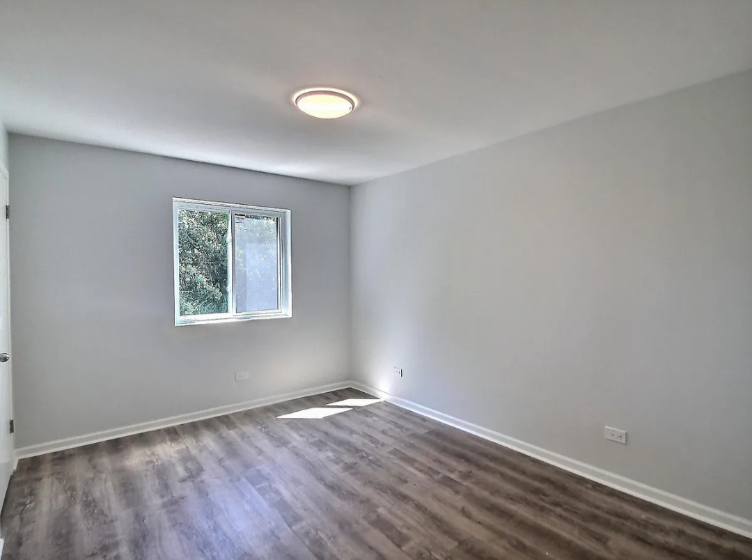 224 E Rimini Court #1A, Palatine, IL 60067