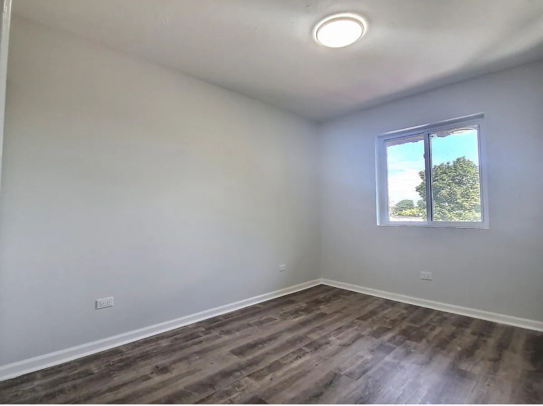 224 E Rimini Court #1A, Palatine, IL 60067